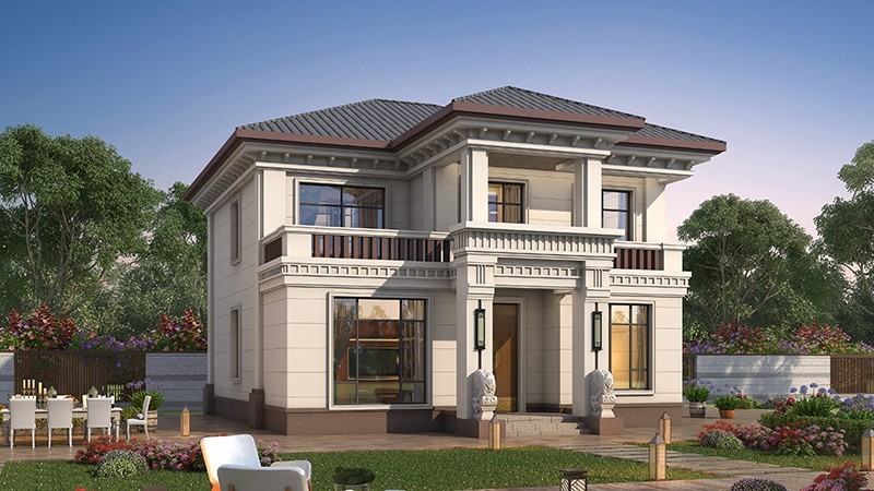 会理该省钱的5个地方和不该省钱的4个地方！