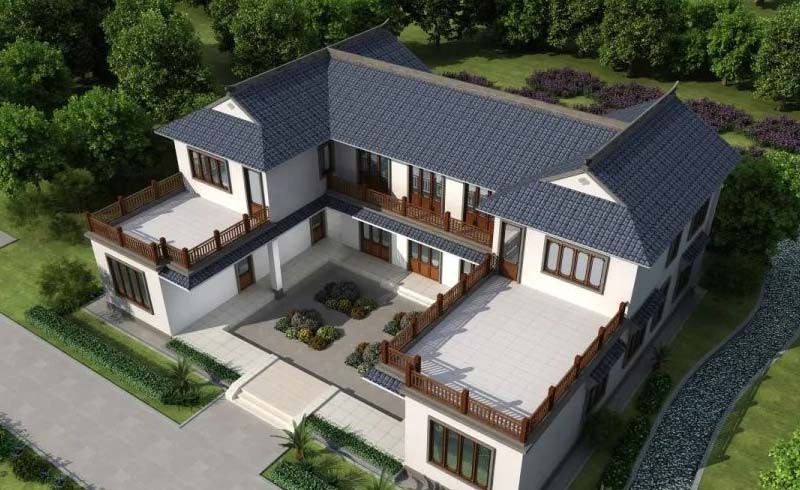 会理建房时常说的坐北朝南和坐南朝北有什么区别？