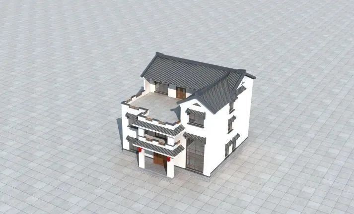 会理夏季施工大体积混凝土, 裂缝控制不容忽视