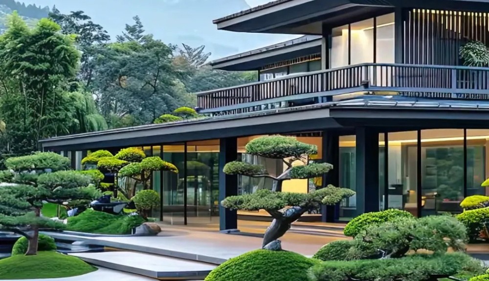 会理关于农村宅基地需要注意这些