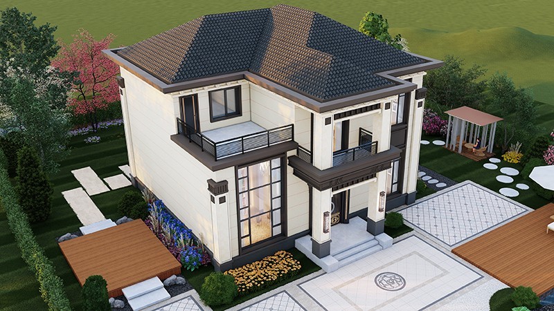 会理如何检查卫生间里的气味