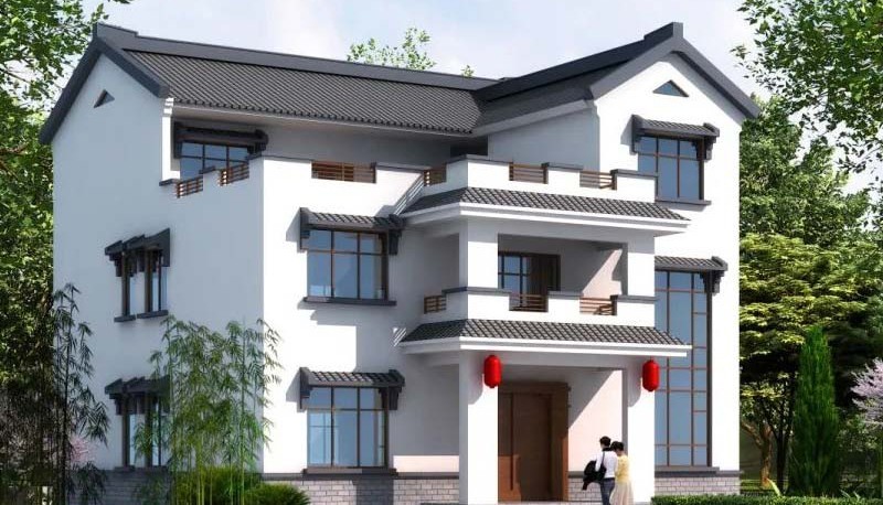 会理对于农村自建房屋，必须注意土方回填